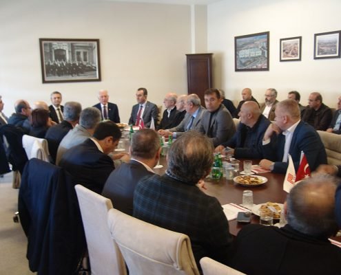 muammer-keskin-perpayi-ziyaret-etti-019