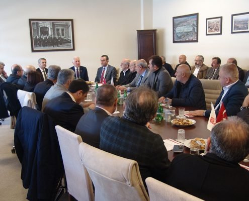 muammer-keskin-perpayi-ziyaret-etti-020