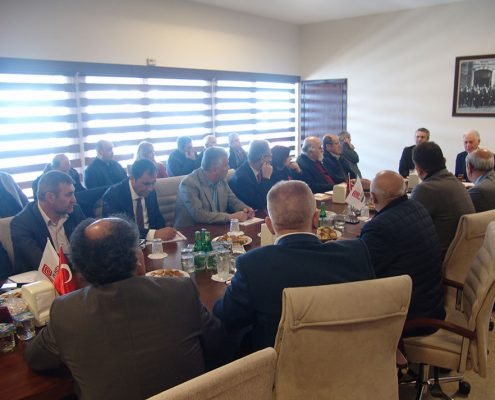 muammer-keskin-perpayi-ziyaret-etti-021