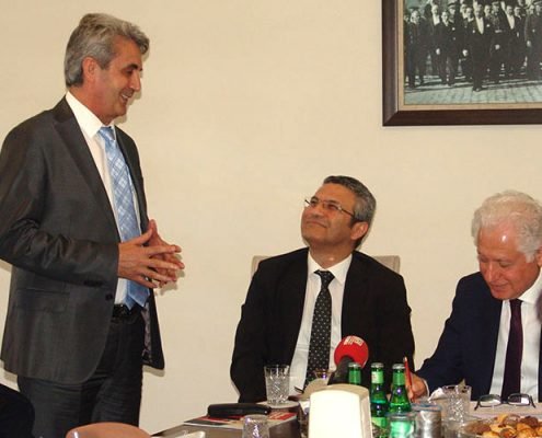 muammer-keskin-perpayi-ziyaret-etti-025