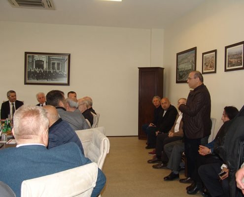 muammer-keskin-perpayi-ziyaret-etti-027