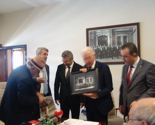 muammer-keskin-perpayi-ziyaret-etti-031