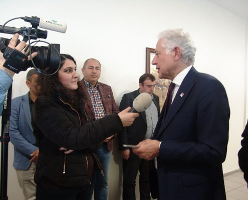 muammer-keskin-perpayi-ziyaret-etti-032