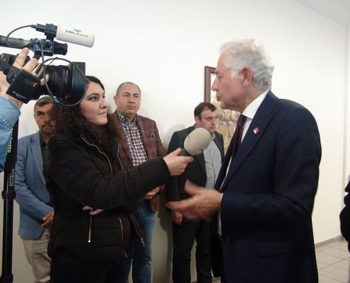 muammer-keskin-perpayi-ziyaret-etti-033
