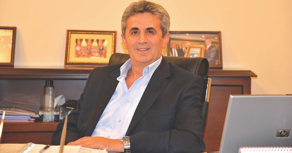 Perpa Destek Bekliyor