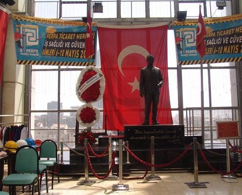 is-sagligi-ve-is-guvenligi-gunleri-028