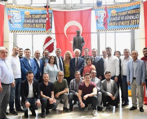 is-sagligi-ve-is-guvenligi-gunleri-054