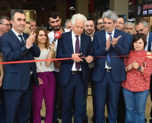 is-sagligi-ve-is-guvenligi-gunleri-057