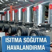 isitma-sogutma-havalandirma-firmalari Isıtma Soğutma Havalandırma Firmaları