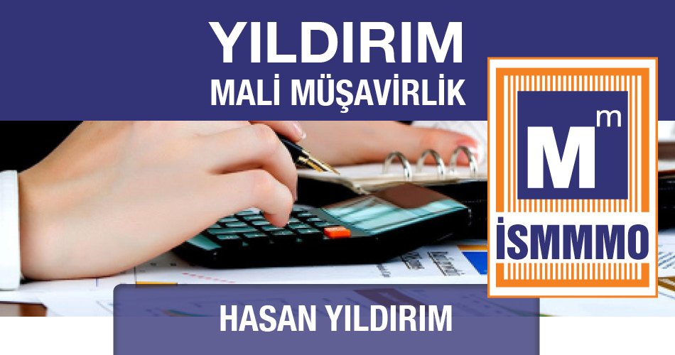 Hasan Yıldırım