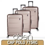cap-polo-715rc-valiz-01 Cap Polo 715RC Valiz