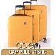 Cap Polo 717K Valiz