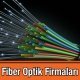 Fiber Optik Firmaları