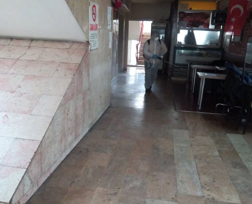 perpa-dezenfekte-edildi-045