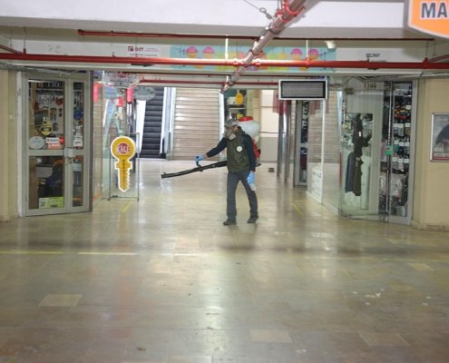 perpa-ticaret-merkezi-dezenfektasyon-006