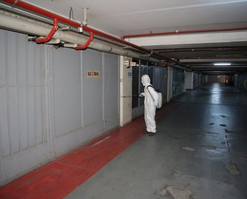 perpa-ticaret-merkezi-dezenfektasyon-007