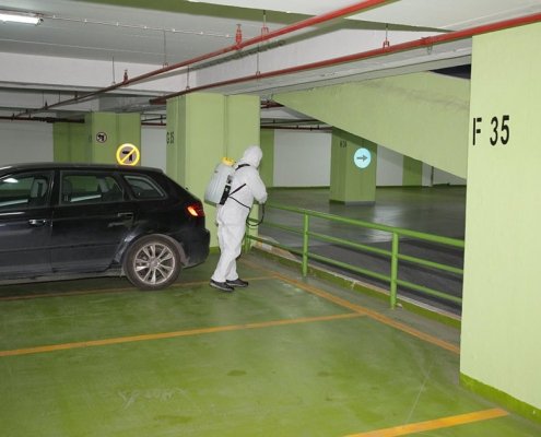 perpa-ticaret-merkezi-dezenfektasyon-008