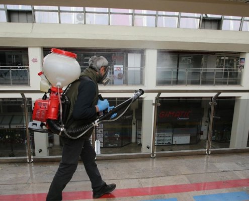 perpa-ticaret-merkezi-dezenfektasyon-011
