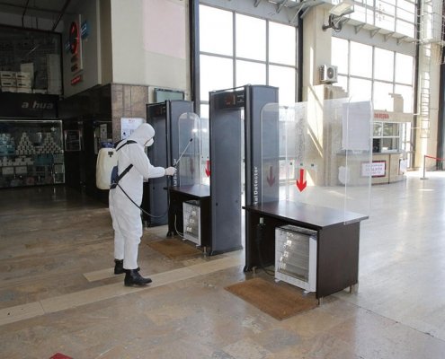 perpa-ticaret-merkezi-dezenfektasyon-012