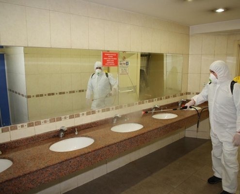 perpa-ticaret-merkezi-dezenfektasyon-014