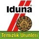 İduna Temizlik Ürünleri