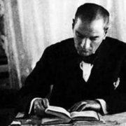ataturkun-onerdigi-kitaplar-01 Atatürk'ün Önerdiği 5 Kitap