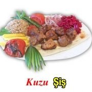 kuzu-sis-04 Alazade Kuzu Şiş