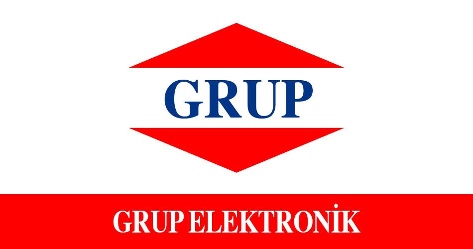 Grup Elektronik