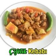ciftlik-kebabi-01 Alazade Çiftlik Kebabı