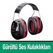 gurultu-ses-kulakliklari-01 Gülep İş Güvenliği Gürültü Ses Kulaklıkları