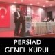 PERSİAD Genel Kurul 2021