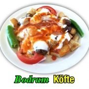 bodrum-kofte-01 Alazade Bodrum Köfte