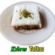Alazade Kıbrıs Tatlısı