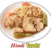hindi-tandir-01 Alazade Hindi Tandır