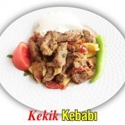 kekik-kebabi-01 Alazade Kekik Kebabı
