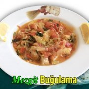 mezgit-bugulama-01 Alazade Mezgit Buğulama