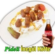 pideli-inegol-kofte-01 Alazade Pideli İnegöl Köfte