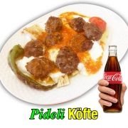 pideli-kofte-01 Alazade Pideli Köfte
