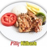 pilic-kulbasti-01 AlazadePiliç Külbastı
