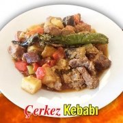 cerkez-kebabi-01