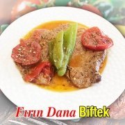 firin-dana-biftek-01 Alazade Fırın Dana Biftek
