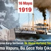 bandirma-vapuru-3