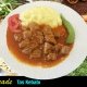 Alazade Tas Kebabı