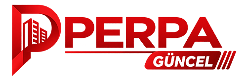 perpa-guncel-logo Perpa